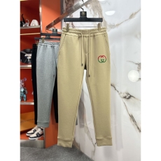 Gucci Long Pants